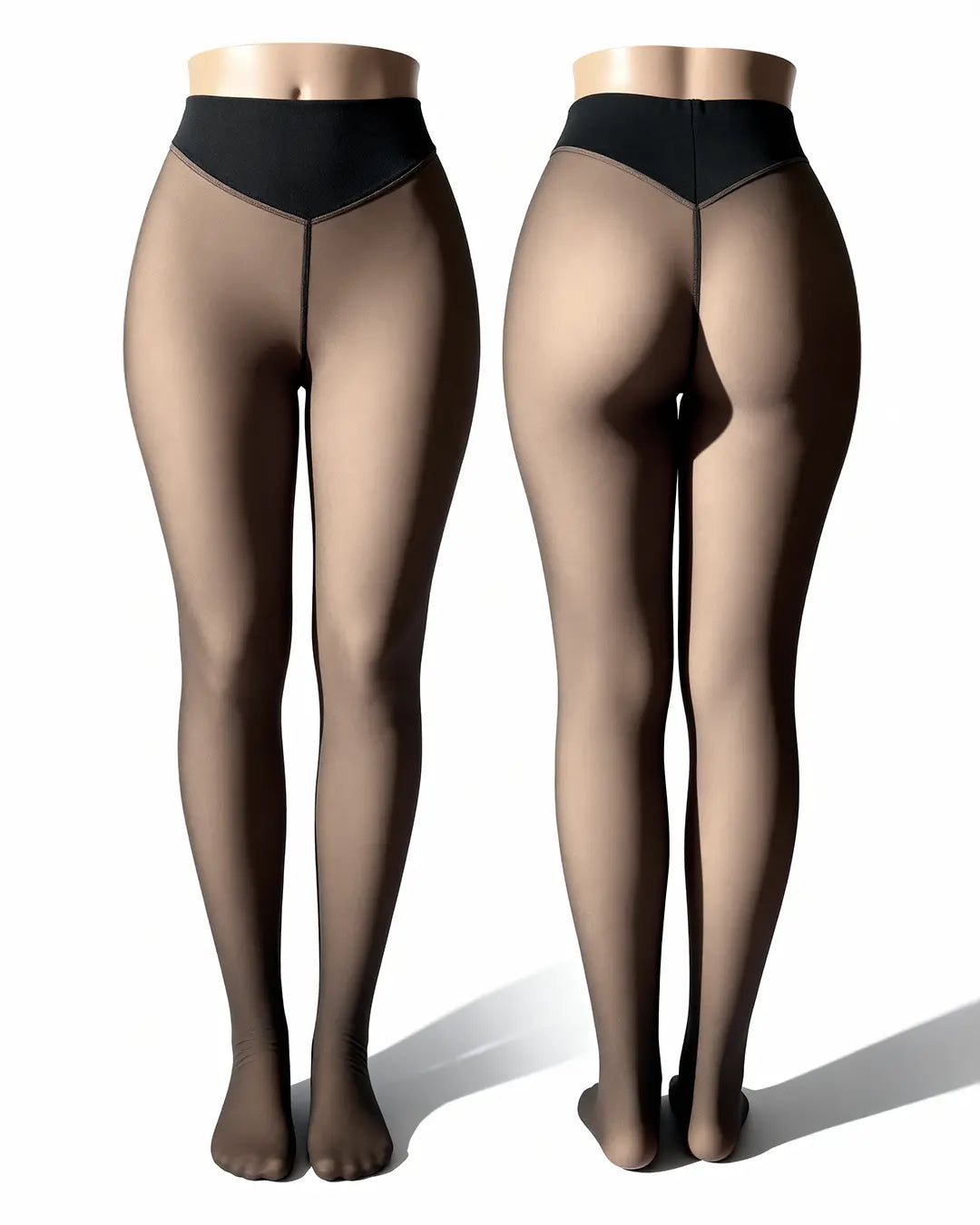 1 Pair