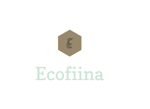 Ecofiina